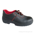 Nice Men\'s Safety Shoes